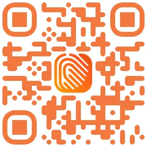Menu QR Code